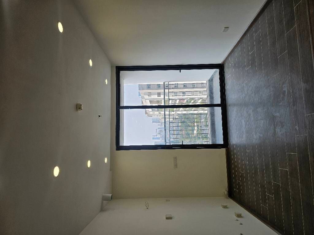 Bán nhà Lê Văn Lương - diện tích 83.2m2 1 tầng - Lô góc - giá 10,5 tỷ