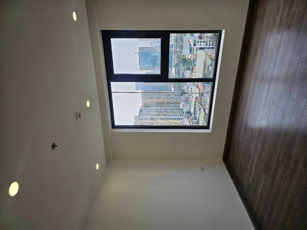 Bán nhà Lê Văn Lương - diện tích 83.2m2 1 tầng - Lô góc - giá 10,5 tỷ