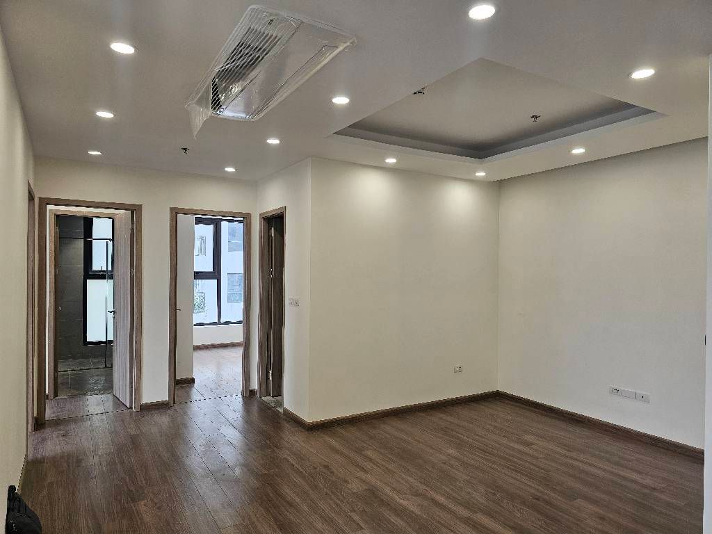 Bán nhà Lê Văn Lương - diện tích 83.2m2 1 tầng - Lô góc - giá 10,5 tỷ