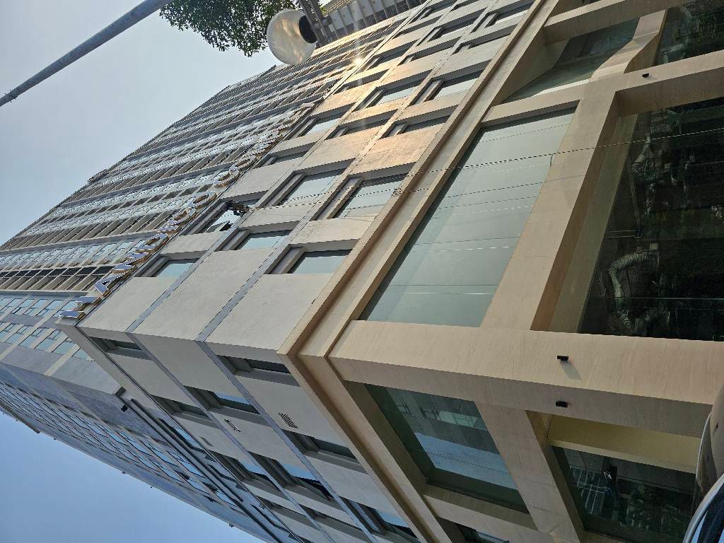 Bán nhà Lê Văn Lương - diện tích 83.2m2 1 tầng - Lô góc - giá 10,5 tỷ