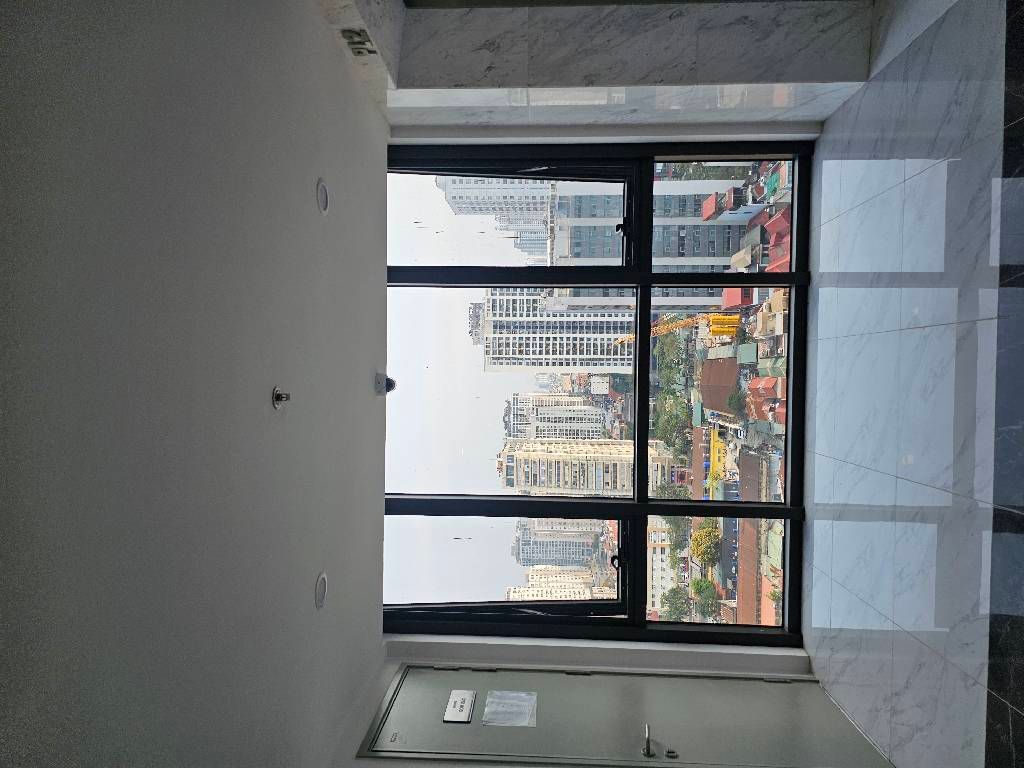 Bán nhà Lê Văn Lương - diện tích 83.2m2 1 tầng - Lô góc - giá 10,5 tỷ