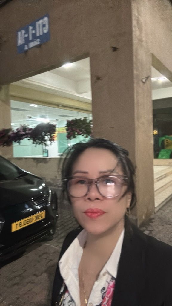 Bán nhà hồ Vĩnh Hoàng - diện tích 50.4m2 1 tầng - View hồ thoáng đẹp - giá 4,5 tỷ