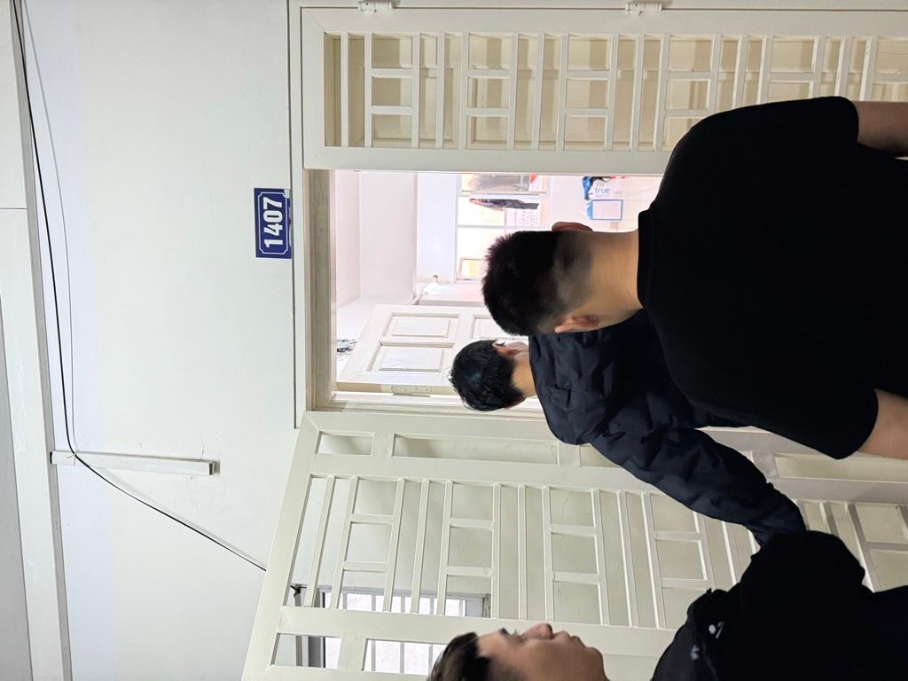 Bán nhà hồ Vĩnh Hoàng - diện tích 50.4m2 1 tầng - View hồ thoáng đẹp - giá 4,5 tỷ