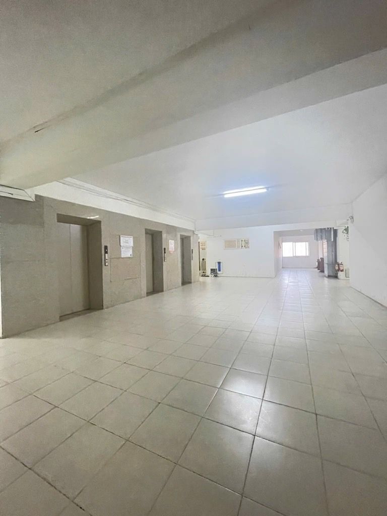 Bán nhà hồ Vĩnh Hoàng - diện tích 50.4m2 1 tầng - View hồ thoáng đẹp - giá 4,5 tỷ