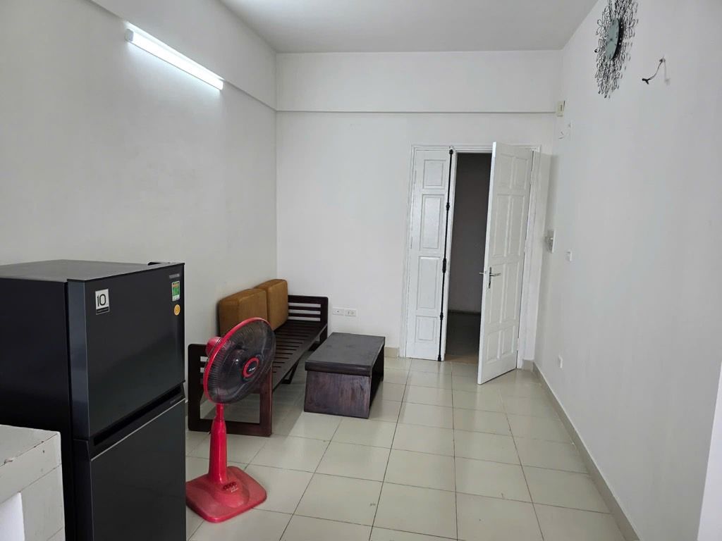 Bán nhà hồ Vĩnh Hoàng - diện tích 50.4m2 1 tầng - View hồ thoáng đẹp - giá 4,5 tỷ