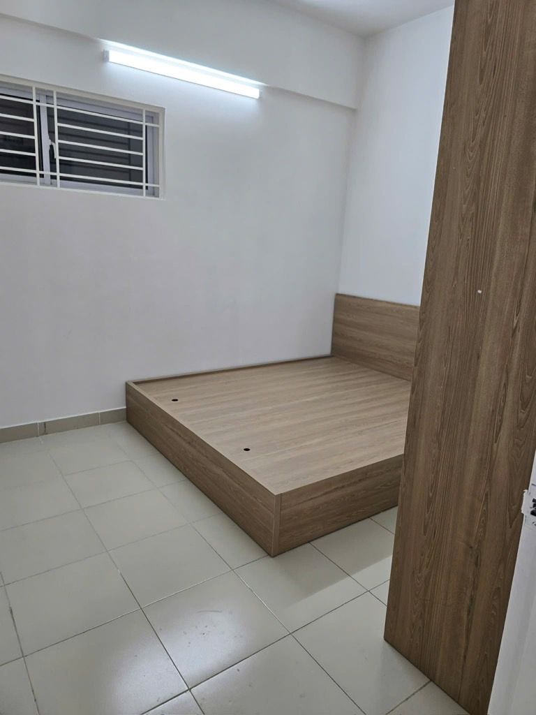 Bán nhà hồ Vĩnh Hoàng - diện tích 50.4m2 1 tầng - View hồ thoáng đẹp - giá 4,5 tỷ
