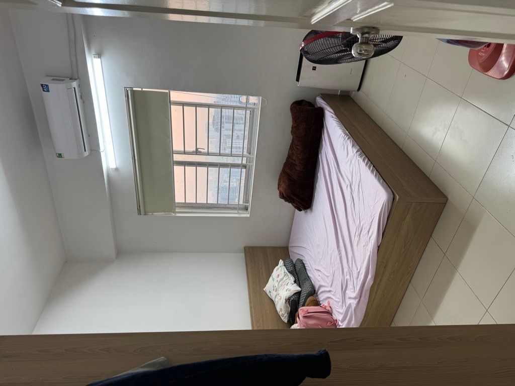 Bán nhà hồ Vĩnh Hoàng - diện tích 50.4m2 1 tầng - View hồ thoáng đẹp - giá 4,5 tỷ