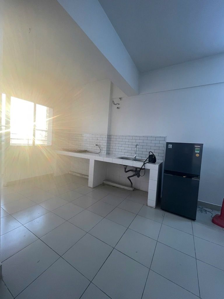 Bán nhà hồ Vĩnh Hoàng - diện tích 50.4m2 1 tầng - View hồ thoáng đẹp - giá 4,5 tỷ