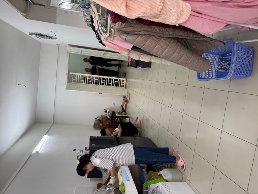 Bán nhà hồ Vĩnh Hoàng - diện tích 50.4m2 1 tầng - View hồ thoáng đẹp - giá 4,5 tỷ