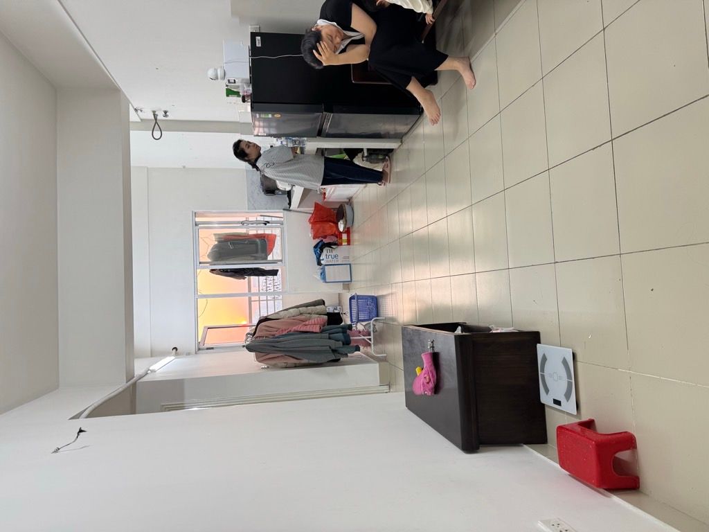 Bán nhà hồ Vĩnh Hoàng - diện tích 50.4m2 1 tầng - View hồ thoáng đẹp - giá 4,5 tỷ