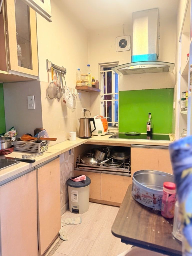 Bán nhà Phạm Ngọc Thạch - diện tích 110m2 1 tầng - Mặt phố kinh doanh sầm uất - giá 6,8 tỷ