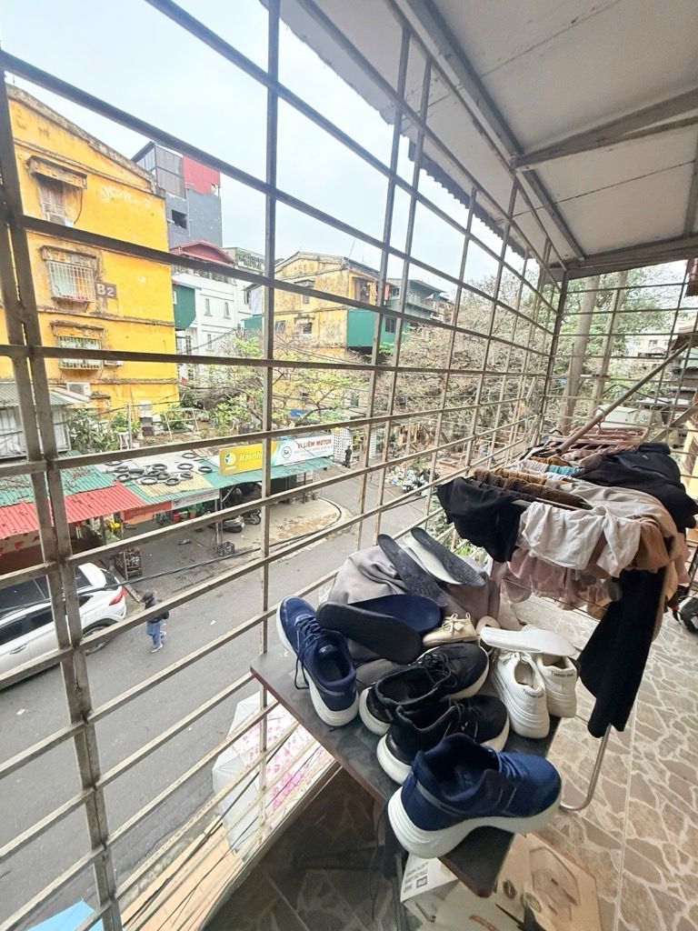 Bán nhà Phạm Ngọc Thạch - diện tích 110m2 1 tầng - Mặt phố kinh doanh sầm uất - giá 6,8 tỷ