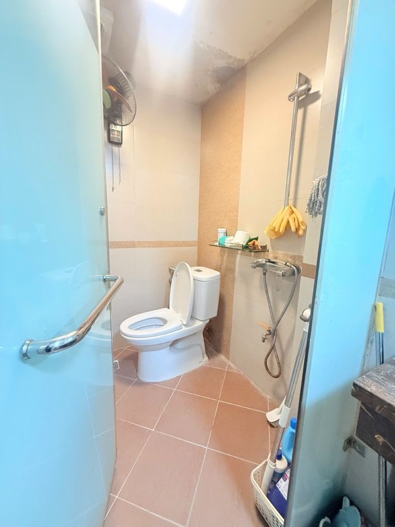 Bán nhà Phạm Ngọc Thạch - diện tích 110m2 1 tầng - Mặt phố kinh doanh sầm uất - giá 6,8 tỷ