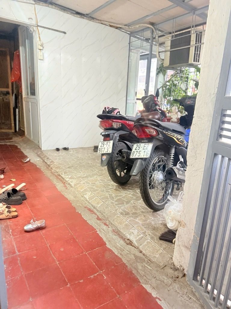 Bán nhà Phạm Ngọc Thạch - diện tích 110m2 1 tầng - Mặt phố kinh doanh sầm uất - giá 6,8 tỷ