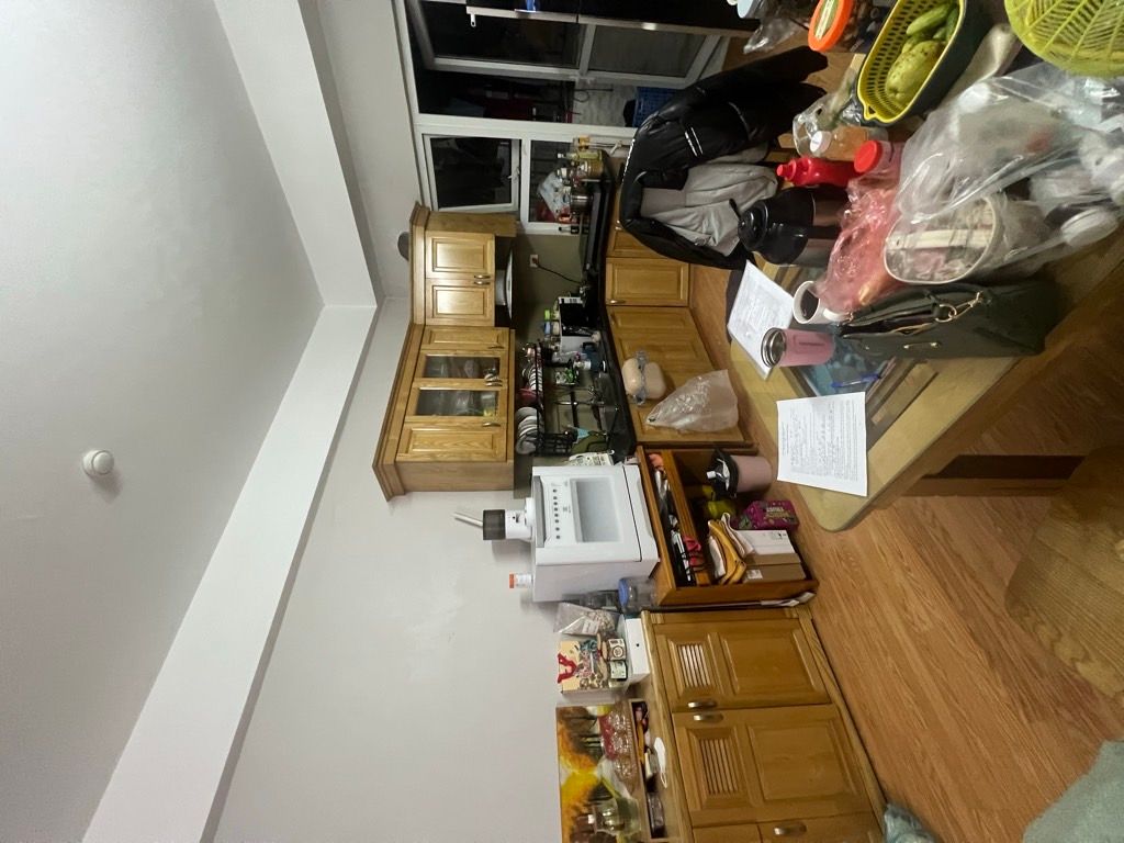 Bán nhà Hoàng Liệt - diện tích 62,5m2 19 tầng - Cực đẹp, tiện ích tận cửa - giá 4 tỷ