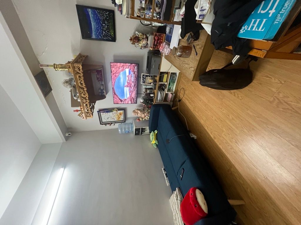 Bán nhà Hoàng Liệt - diện tích 62,5m2 19 tầng - Cực đẹp, tiện ích tận cửa - giá 4 tỷ