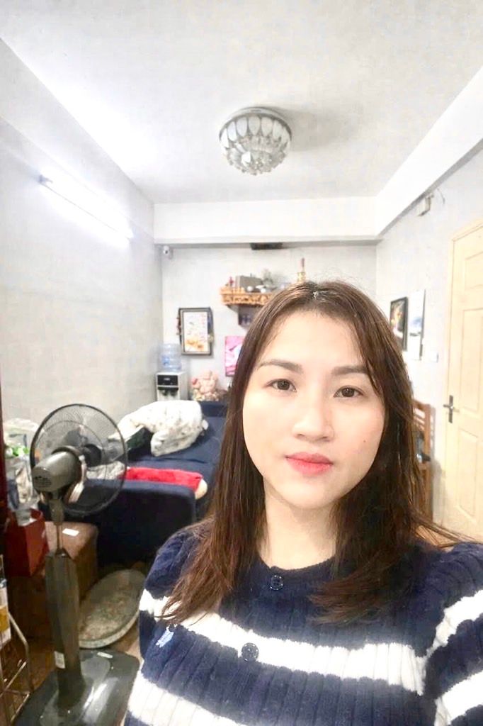 Bán nhà Hoàng Liệt - diện tích 62,5m2 19 tầng - Cực đẹp, tiện ích tận cửa - giá 4 tỷ