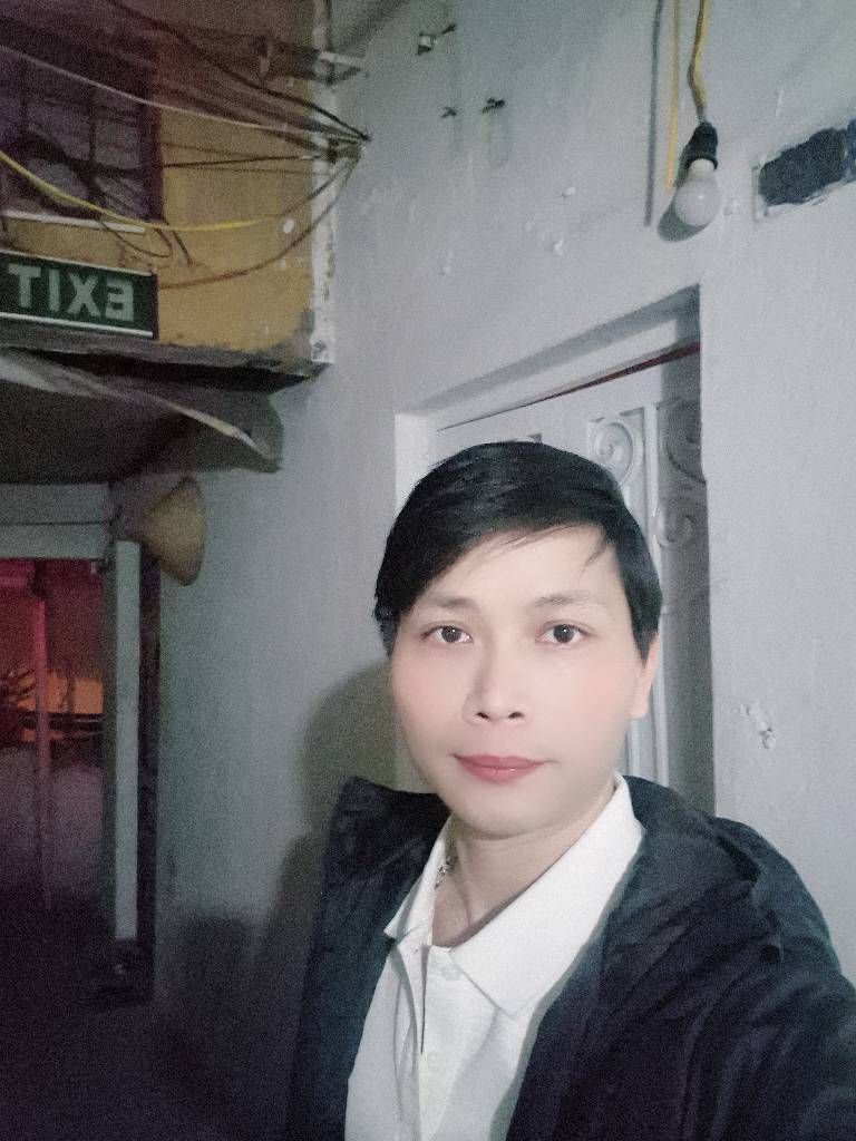 Bán nhà 8/3 - diện tích 55m2 1 tầng - Căn góc siêu thoáng - giá 3,08 tỷ