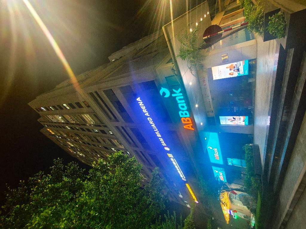 Bán nhà Giải Phóng - diện tích 62m2 1 tầng - Căn hộ 2 ngủ 2 VS view cực đẹp - giá 6,75 tỷ