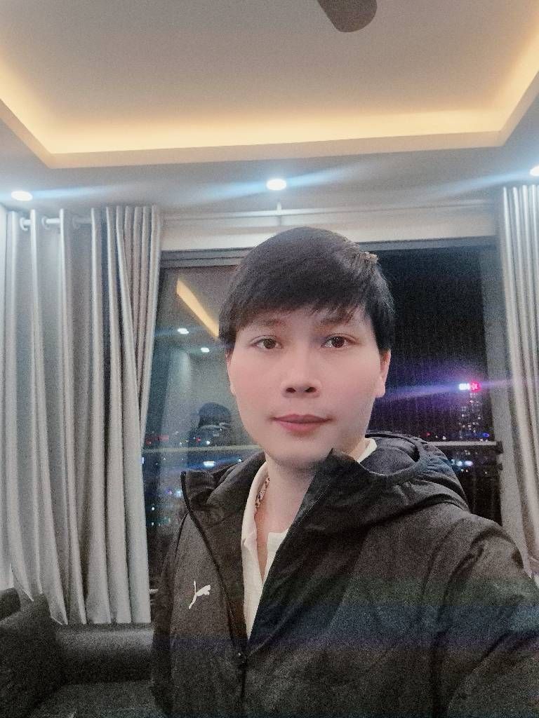 Bán nhà Giải Phóng - diện tích 62m2 1 tầng - Căn hộ 2 ngủ 2 VS view cực đẹp - giá 6,75 tỷ