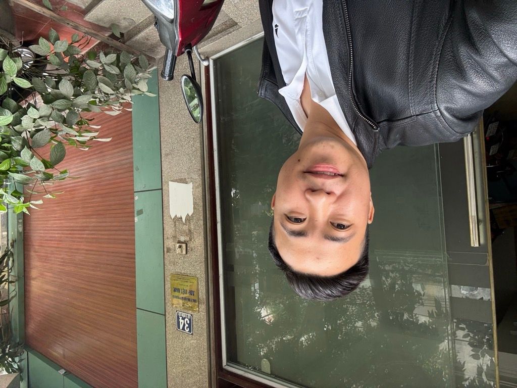 Bán nhà Đền Lừ 1 - diện tích 40m2 5 tầng - PHÂN LÔ - VỈA HÈ - giá 17,9 tỷ