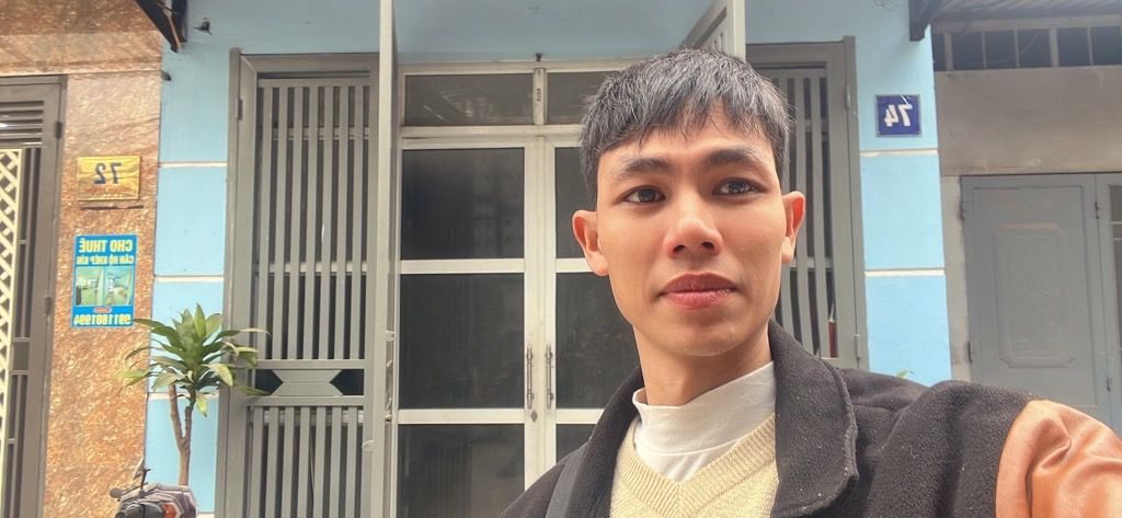 Bán nhà Nguyễn Xiển - diện tích 30m2 2 tầng - ngõ ô tô tránh - giá 3,15 tỷ