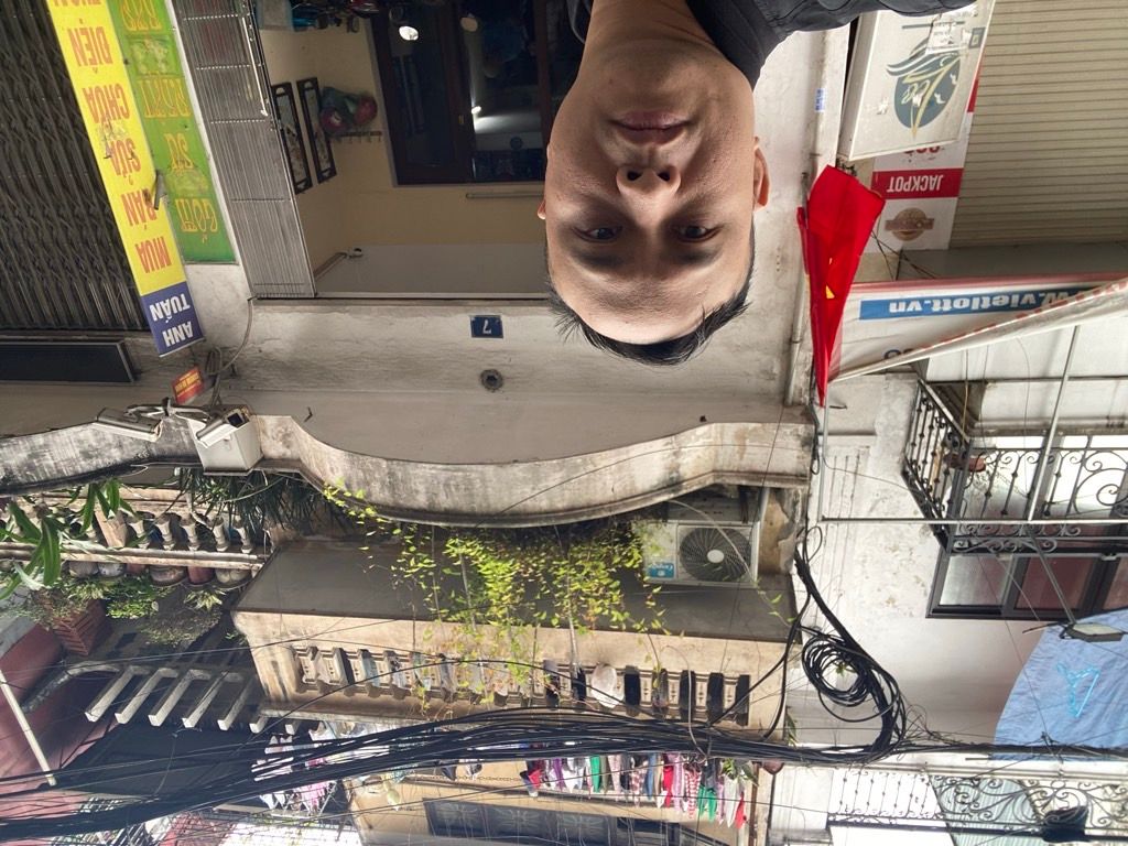 Bán nhà Đường Giáp Bát - diện tích 50m2 4 tầng - Ô tô tránh - giá 15,9 tỷ