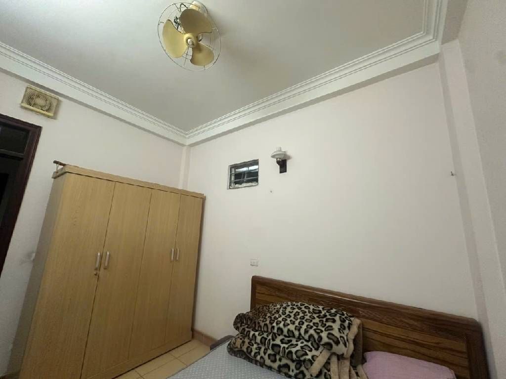 Bán nhà Ngọc Hồi - diện tích 40.2m2 4 tầng - Mặt ngõ thông ô tô tránh - giá 12,9 tỷ