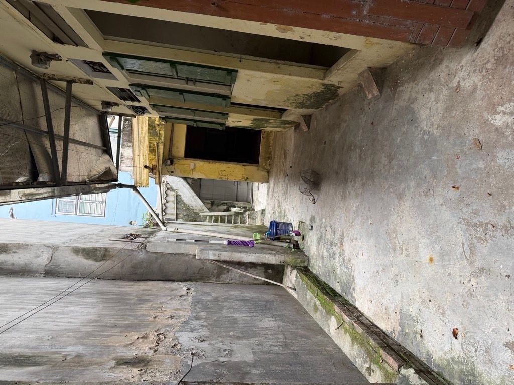 Bán nhà Chính Kinh - diện tích 85m2 1 tầng - 2 mặt thoáng - giá 15,8 tỷ