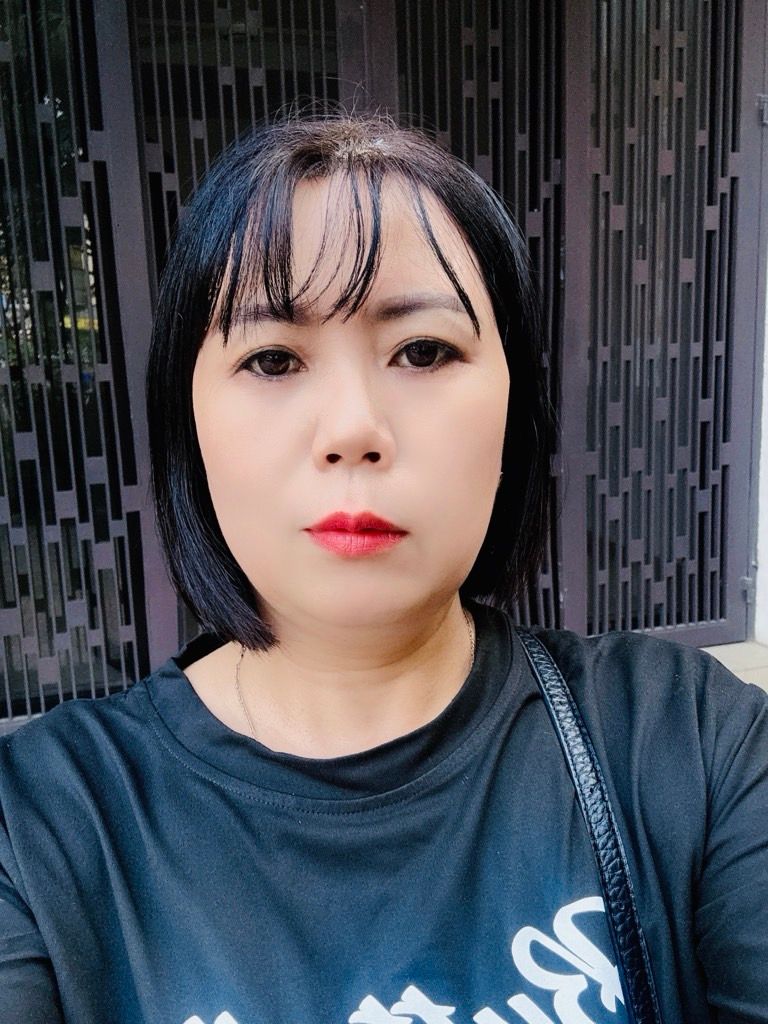 Bán nhà Đền Lừ 1 - diện tích 30m2 6 tầng - Ô TÔ TRÁNH - giá 15,8 tỷ