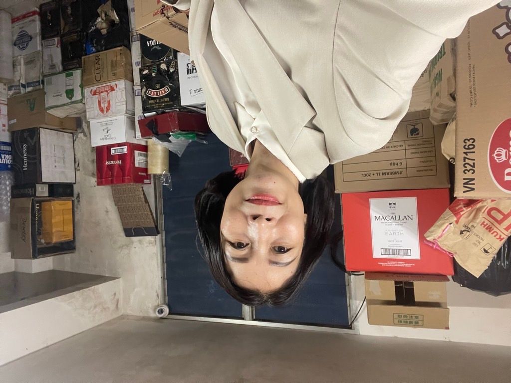 Bán nhà Hai Bà Trưng - diện tích 28m2 2 tầng - ô tô đỗ cửa - giá 4,9 tỷ