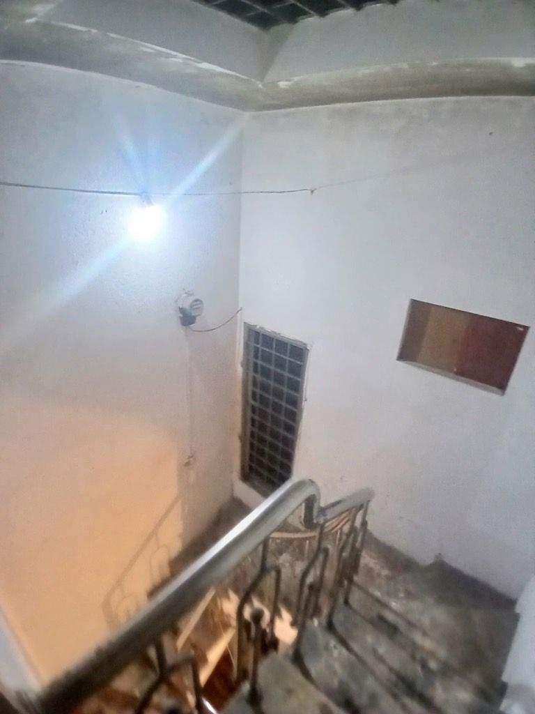 Bán nhà Khương Trung - diện tích 53.5m2 3 tầng - Mặt phố vỉa hè ô tô tránh - giá 17,1 tỷ