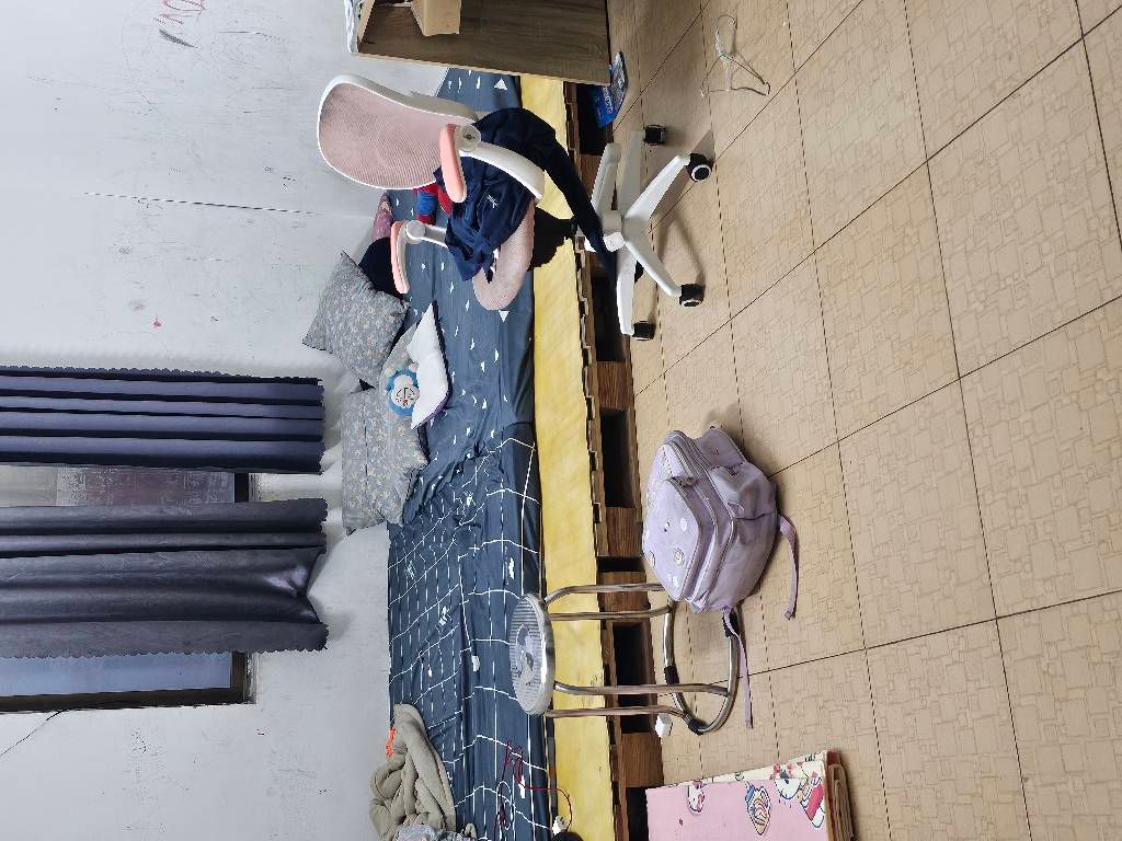 Bán nhà Trương Định - diện tích 71.5m2 4 tầng - Ngõ thông ô tô qua - giá 18,5 tỷ