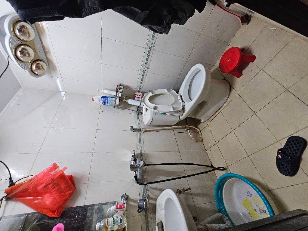 Bán nhà Trương Định - diện tích 71.5m2 4 tầng - Ngõ thông ô tô qua - giá 18,5 tỷ