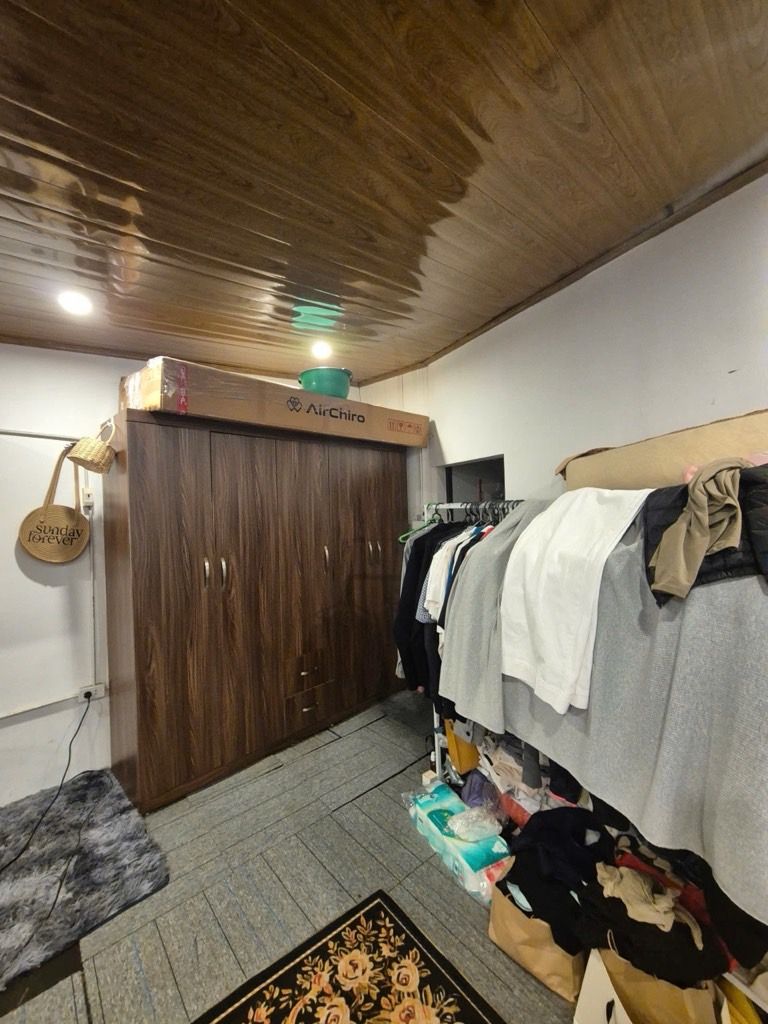 Bán nhà Minh Khai - diện tích 71.2m2 1 tầng - Mặt phố giá rẻ như mặt ngõ - giá 18 tỷ