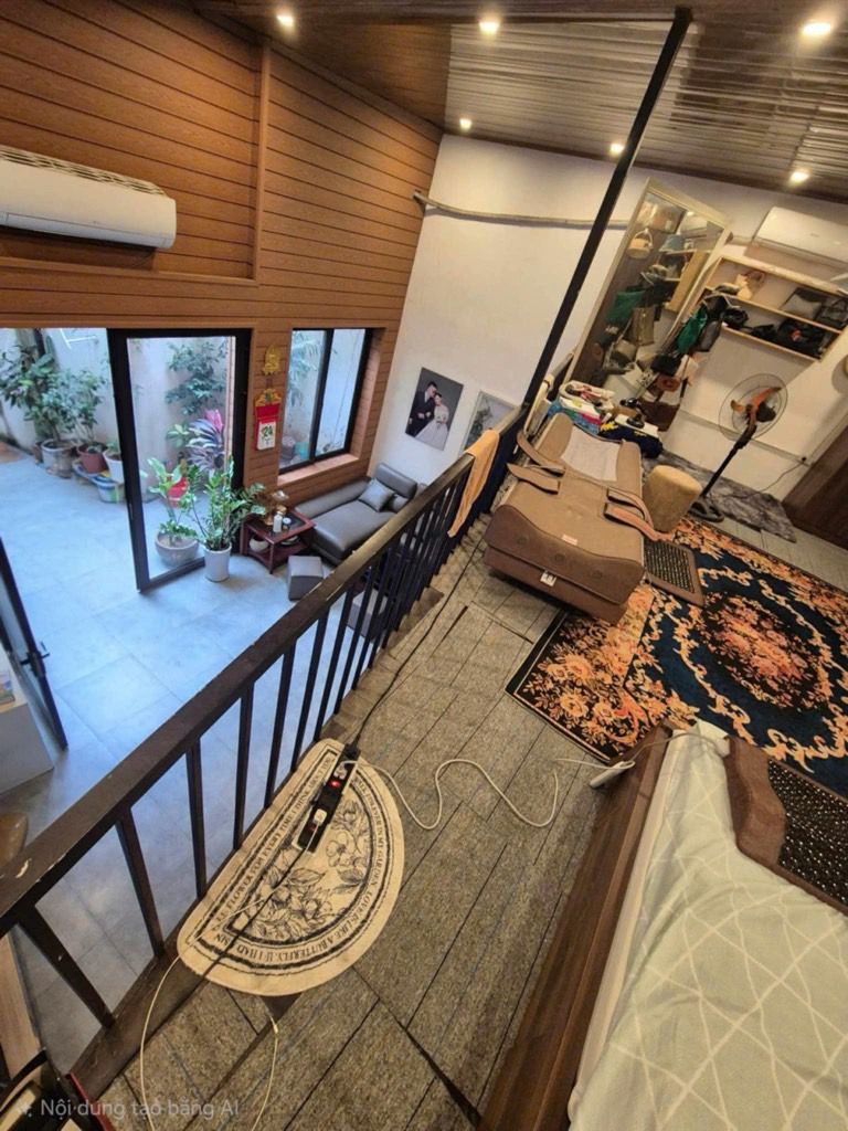 Bán nhà Minh Khai - diện tích 71.2m2 1 tầng - Mặt phố giá rẻ như mặt ngõ - giá 18 tỷ