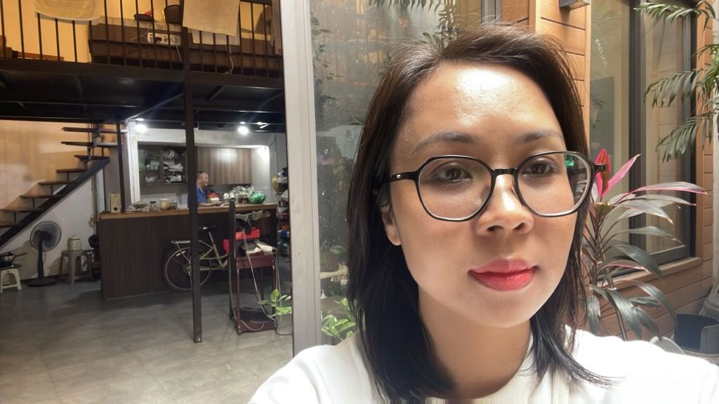 Bán nhà Minh Khai - diện tích 71.2m2 1 tầng - Mặt phố giá rẻ như mặt ngõ - giá 18 tỷ