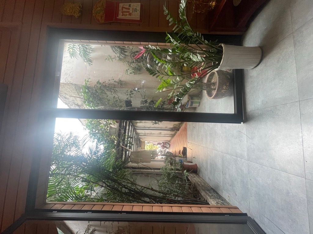 Bán nhà Minh Khai - diện tích 71.2m2 1 tầng - Mặt phố giá rẻ như mặt ngõ - giá 18 tỷ