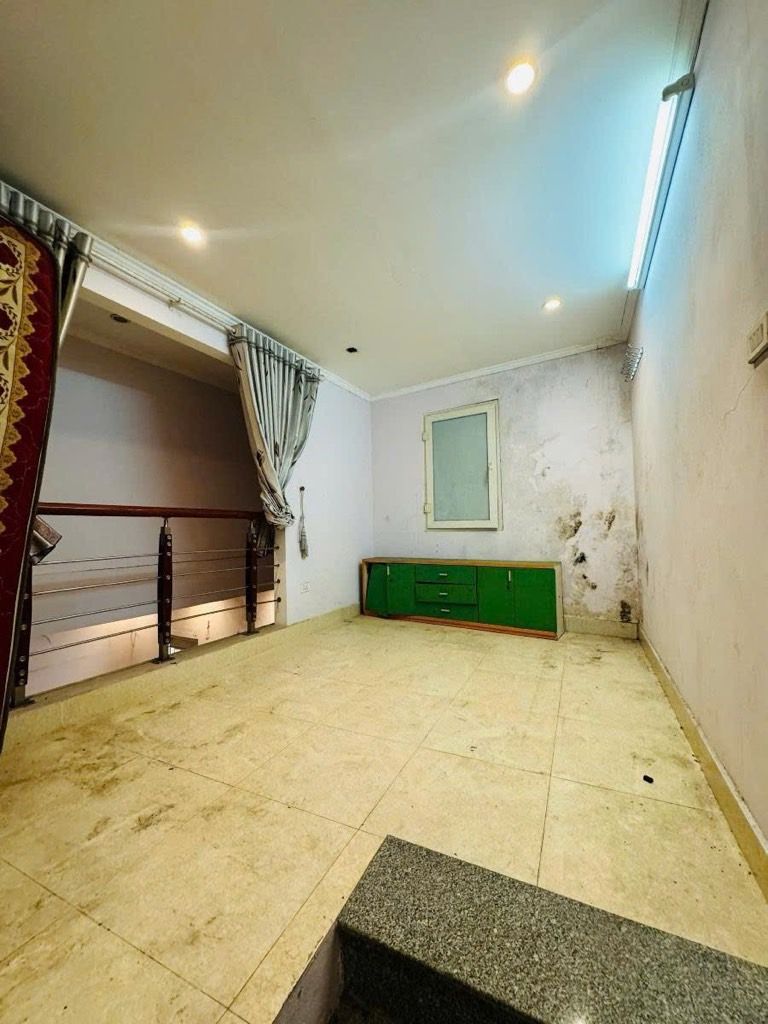 Bán nhà Phùng Khắc Hoan - diện tích 58m2 3 tầng - Cực hiếm, kinh doanh sầm uất - giá 15,5 tỷ