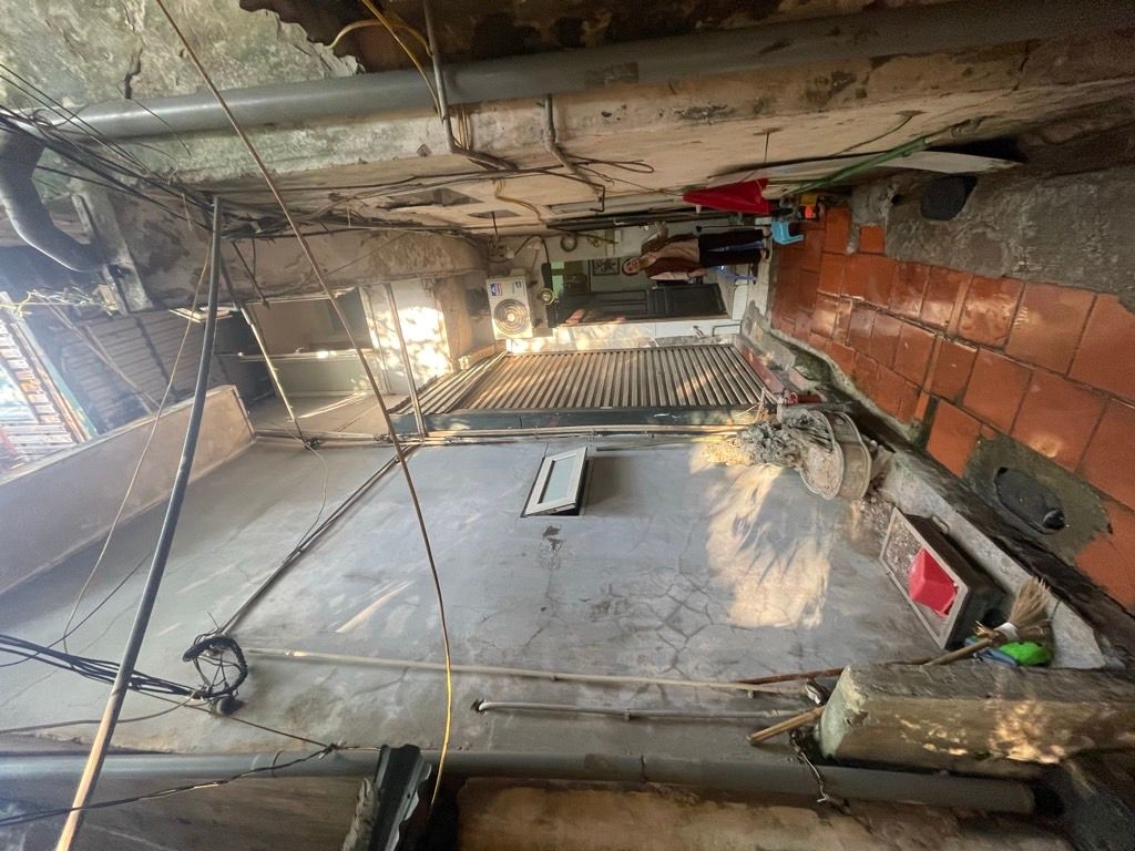 Bán nhà Phùng Khắc Hoan - diện tích 58m2 3 tầng - Cực hiếm, kinh doanh sầm uất - giá 15,5 tỷ