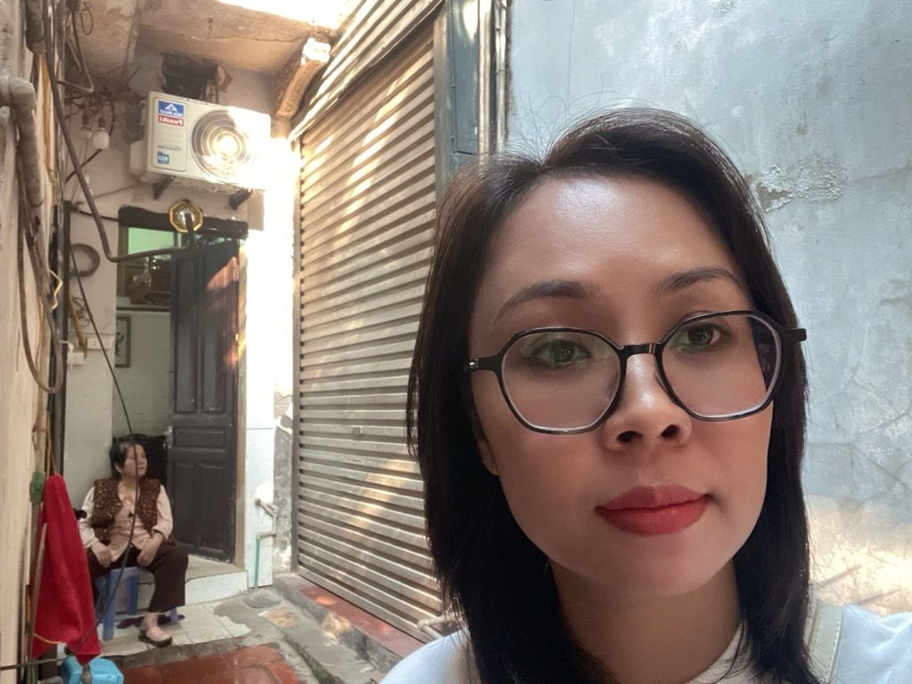 Bán nhà Phùng Khắc Hoan - diện tích 58m2 3 tầng - Cực hiếm, kinh doanh sầm uất - giá 15,5 tỷ