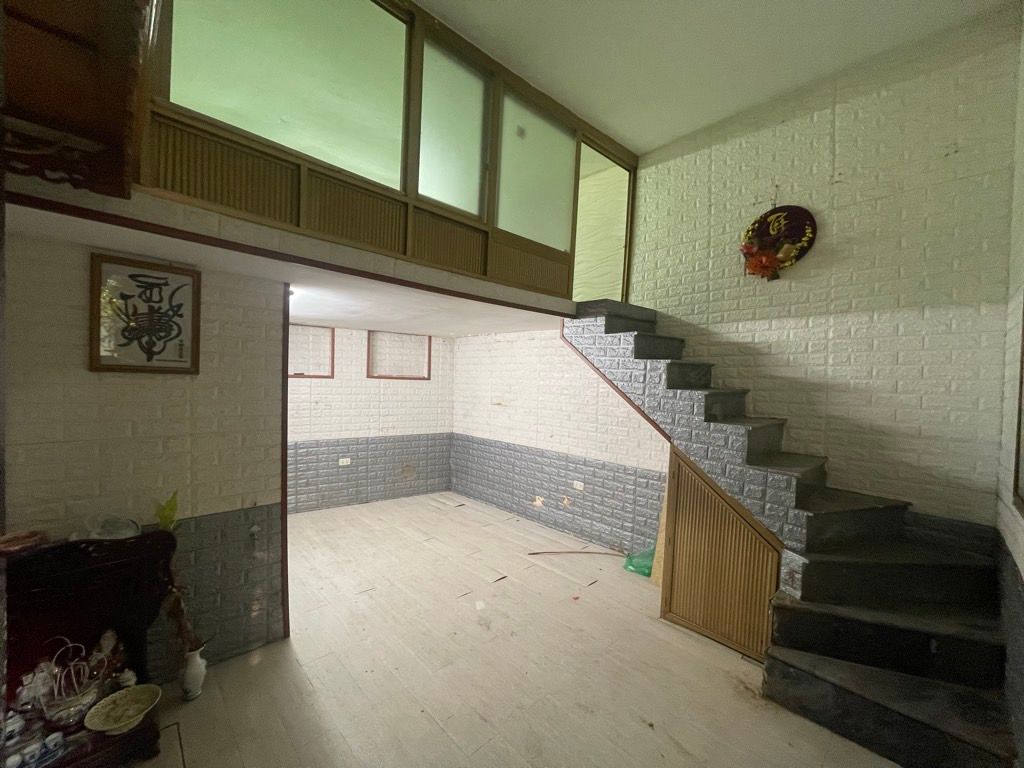 Bán nhà Phùng Khắc Hoan - diện tích 58m2 3 tầng - Cực hiếm, kinh doanh sầm uất - giá 15,5 tỷ