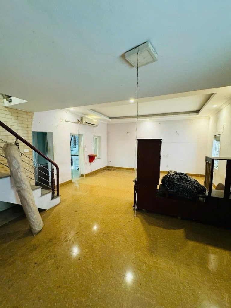 Bán nhà Phùng Khắc Hoan - diện tích 58m2 3 tầng - Cực hiếm, kinh doanh sầm uất - giá 15,5 tỷ