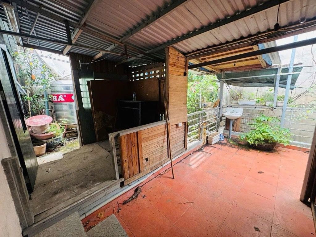 Bán nhà Phùng Khắc Hoan - diện tích 58m2 3 tầng - Cực hiếm, kinh doanh sầm uất - giá 15,5 tỷ