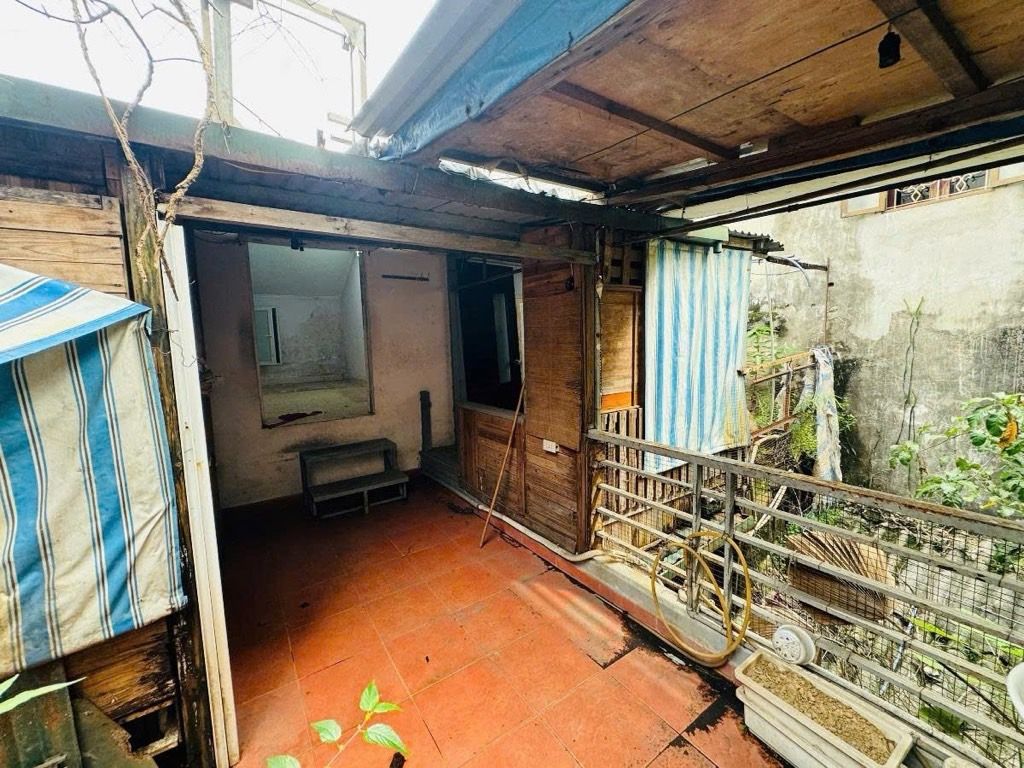 Bán nhà Phùng Khắc Hoan - diện tích 58m2 3 tầng - Cực hiếm, kinh doanh sầm uất - giá 15,5 tỷ