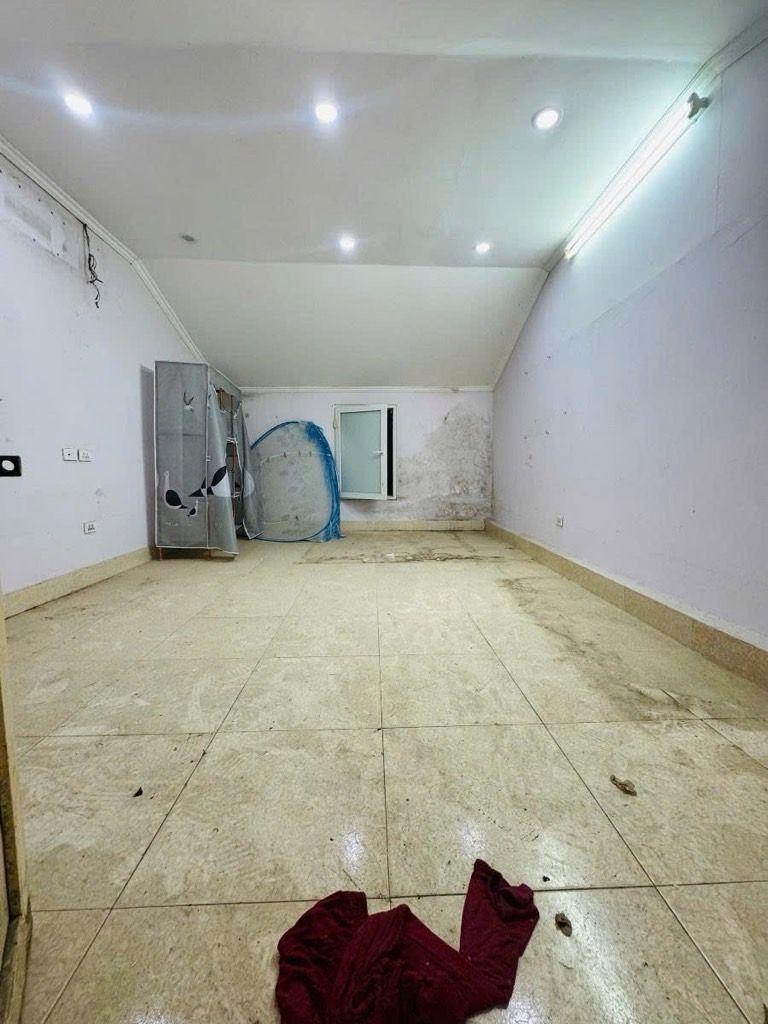 Bán nhà Phùng Khắc Hoan - diện tích 58m2 3 tầng - Cực hiếm, kinh doanh sầm uất - giá 15,5 tỷ