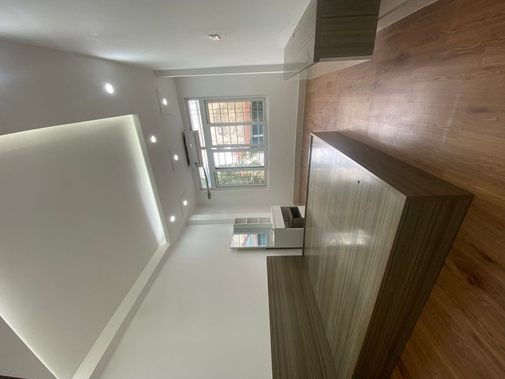 Bán nhà Đông Thiên - diện tích 30m2 5 tầng - ngõ nông gần phố - giá 7,85 tỷ