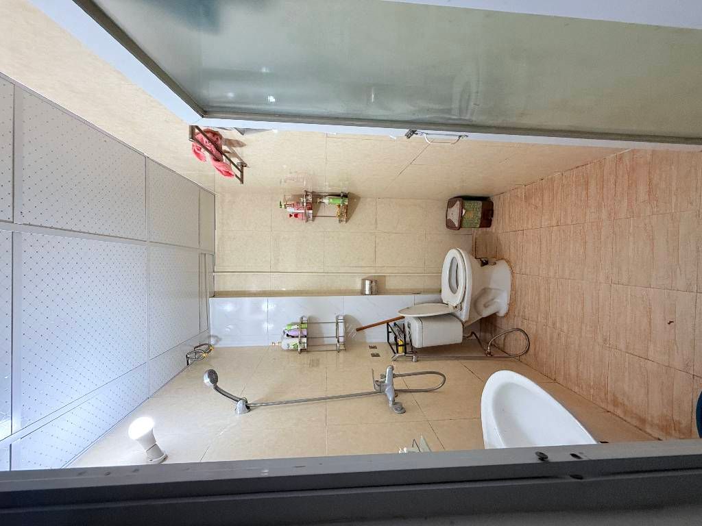 Bán nhà Kim Ngưu - diện tích 35.3m2 4 tầng - Gần phố, ô tô tránh - giá 10 tỷ