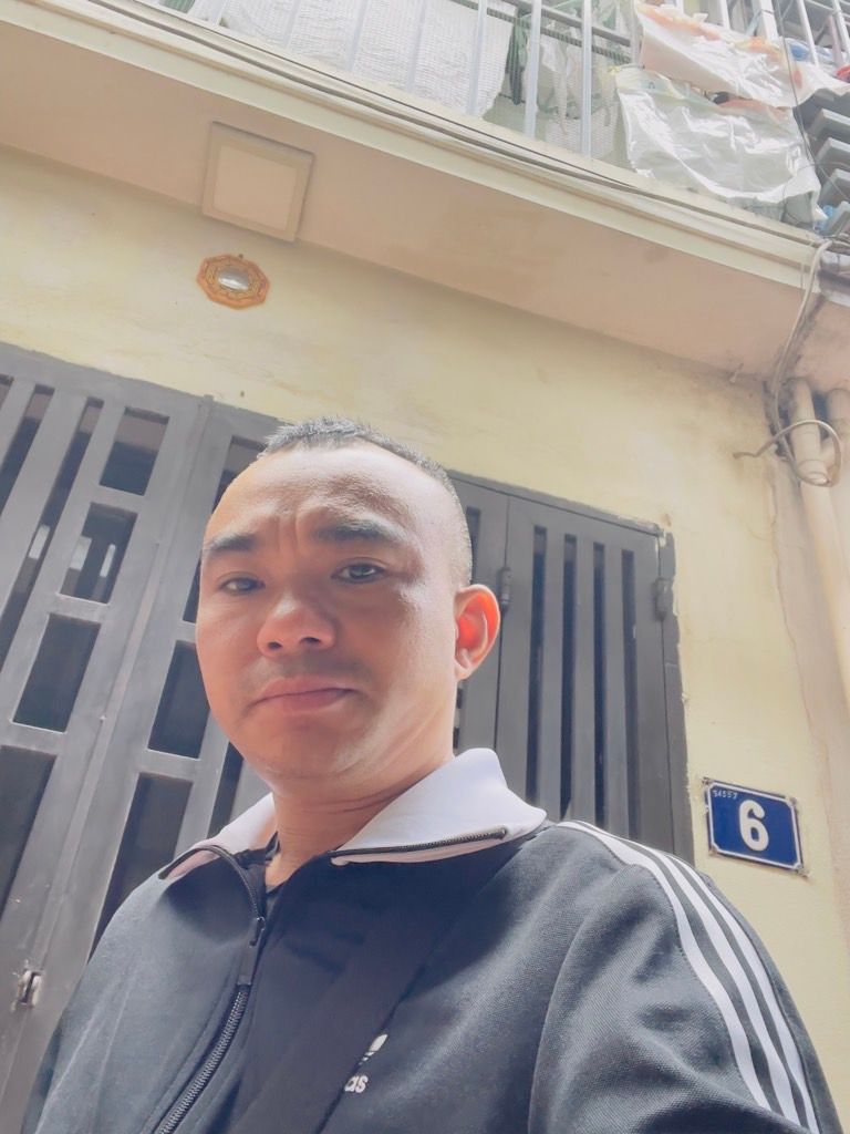 Bán nhà Đông Thiên - diện tích 35m2 2 tầng - ô tô qua lại - giá 3,6 tỷ