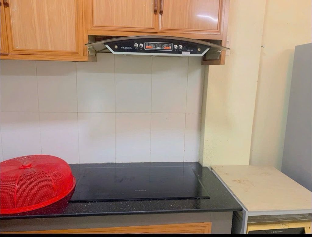 Bán nhà Đông Thiên - diện tích 35m2 2 tầng - ô tô qua lại - giá 3,6 tỷ